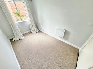 Meadowbank Drive Little Sutton